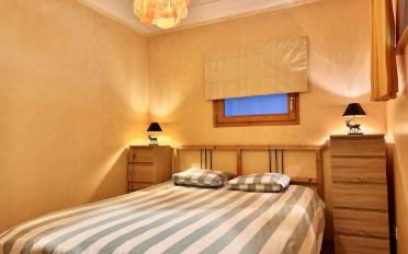 Apartment 2.5 rooms - image - 12