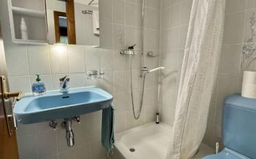 Wohnung 3.5 Zimmer - image - 12