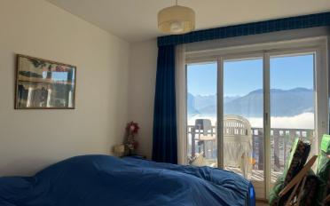 Apartment 2.5 rooms - image - 7