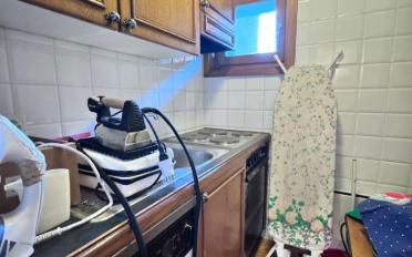 Chalet 8.5 rooms - image - 12