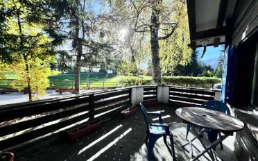 Chalet 8.5 Zimmer - image - 6