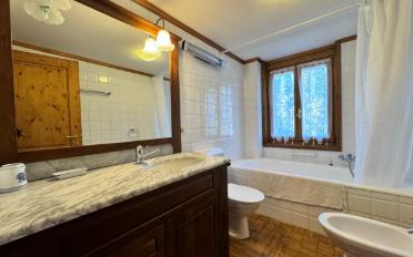 Chalet 8.5 Zimmer - image - 11