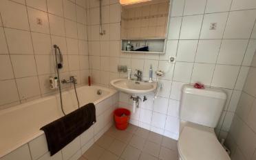 Furnished flat 2.5 rooms - image - 9
