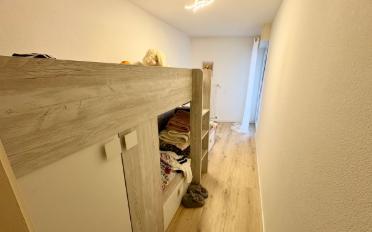 Wohnung 3.5 Zimmer - image - 8