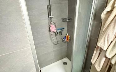 Wohnung 3.5 Zimmer - image - 9