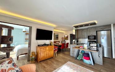 Apartment 5.5 rooms - image - 5