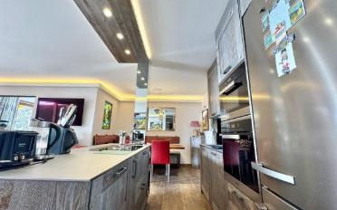 Apartment 5.5 rooms - image - 6