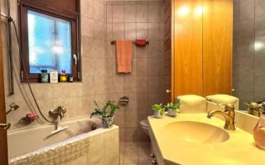 Apartment 5.5 rooms - image - 12