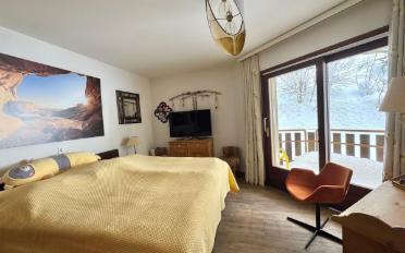 Wohnung 5.5 Zimmer - image - 11