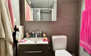 Appartement 3.5 pièces - image - 10