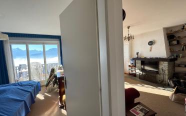 Appartement 2.5 pièces - image - 8