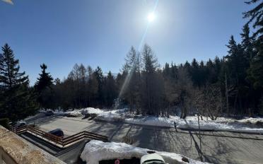 Möbl. Wohnobj. 2.5 Zimmer - image - 11