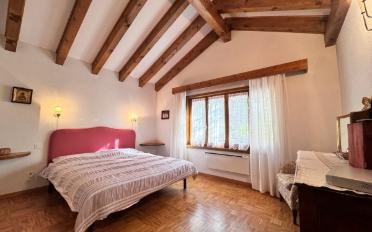 Chalet 8.5 rooms - image - 10