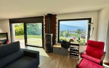 Maison 5.5 pièces - image - 3