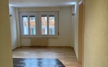 Wohnung 4.5 Zimmer - image - 3