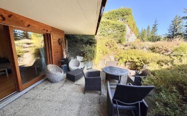 Apartment 2.5 rooms - image - 13