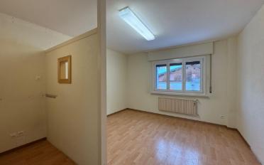 Wohnung 4.5 Zimmer - image - 4