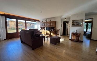 Apartment 4.5 rooms - image - 8