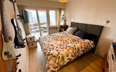 Apartment 3.5 rooms - image - 8