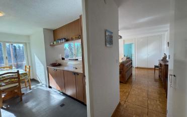 Möbl. Wohnobj. 2.5 Zimmer - image - 10