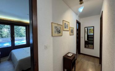 Apartment 4.5 rooms - image - 12