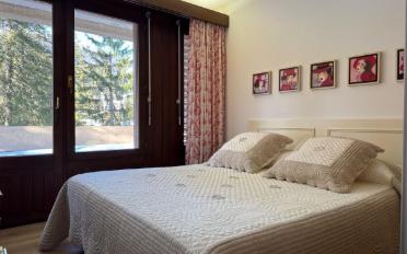 Apartment 4.5 rooms - image - 13