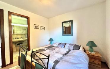 Apartment 3.5 rooms - image - 7