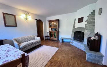 Chalet 8.5 Zimmer - image - 13