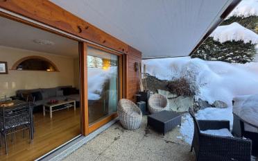 Wohnung 2.5 Zimmer - image - 5