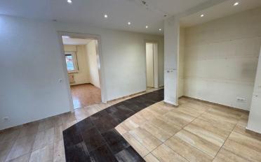 Wohnung 4.5 Zimmer - image - 5