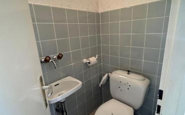 Appartement meublé 2.5 pièces - image - 6