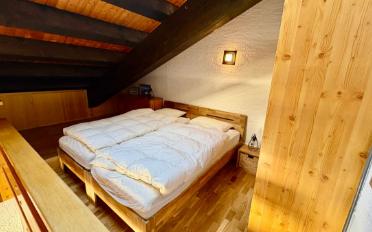 Wohnung 3.5 Zimmer - image - 6