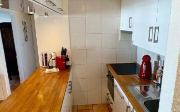 Wohnung 3.5 Zimmer - image - 7