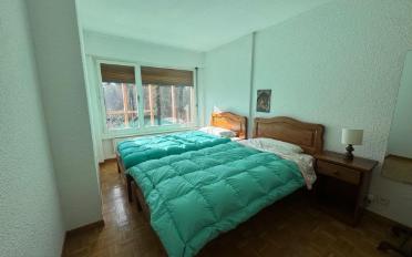 Möbl. Wohnobj. 2.5 Zimmer - image - 7