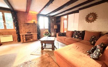 Chalet 7.5 rooms - image - 10