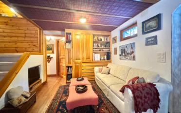 Chalet 5.5 Zimmer - image - 8
