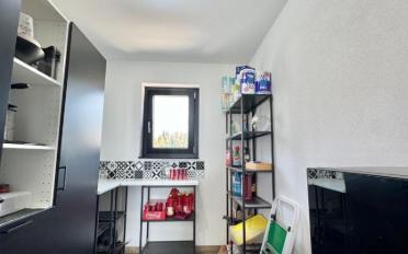 Einfamilienhaus 5.5 Zimmer - image - 11