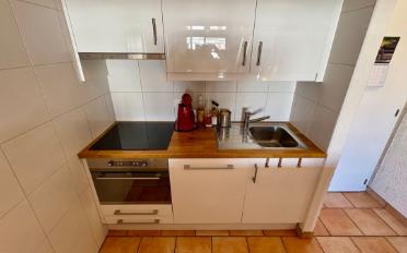 Wohnung 3.5 Zimmer - image - 9