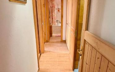 Apartment 3.5 rooms - image - 13