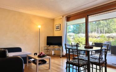 Apartment 2.5 rooms - image - 7