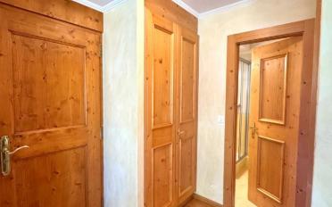Apartment 2.5 rooms - image - 10