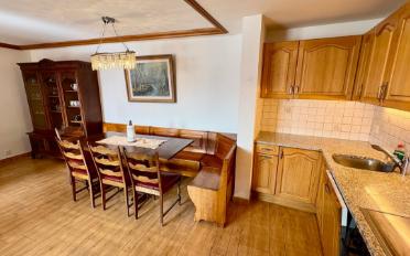 Apartment 3.5 rooms - image - 8