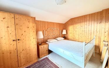 Chalet 7.5 Zimmer - image - 8