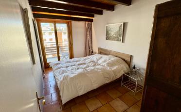 Apartment 3.5 rooms - image - 4