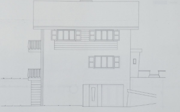 Maison - image - 8