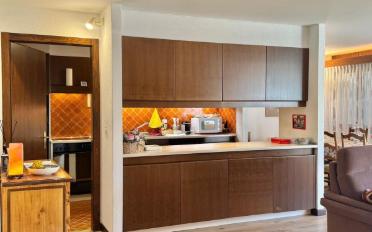Wohnung 4.5 Zimmer - image - 5