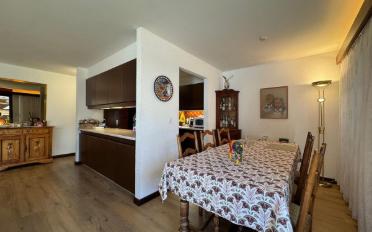 Wohnung 4.5 Zimmer - image - 4