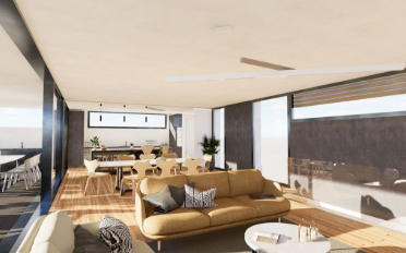 Villa 5.5 Zimmer - image - 1