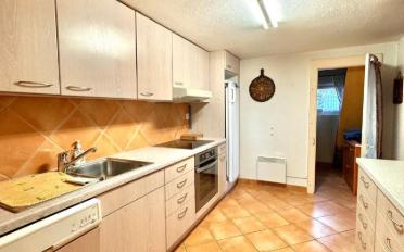 Chalet 7.5 rooms - image - 5