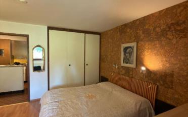 Apartment 1.5 rooms - image - 2